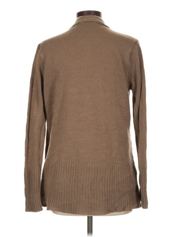 Jason Maxwell Cardigan (view 2)