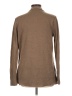 Jason Maxwell 100% Acrylic Tan Cardigan Size L - photo 2