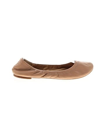 Lucky Brand Flats (view 1)
