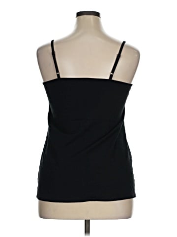 Lane Bryant Tank Top (view 2)