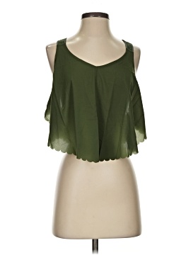 Free People Tank Top