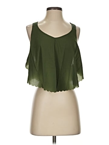 Free People Tank Top (view 1)