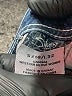Silver Jeans Co. Paisley Blue Jeans Size 18 - photo 5