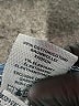 Silver Jeans Co. Paisley Blue Jeans Size 18 - photo 6