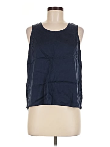 Lunya Sleeveless Top (view 1)