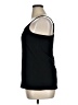 Lane Bryant Black Tank Top Size 14 - 16 Plus - photo 5