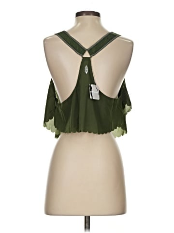 Free People Tank Top (view 2)