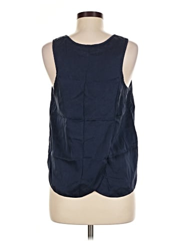 Lunya Sleeveless Top (view 2)