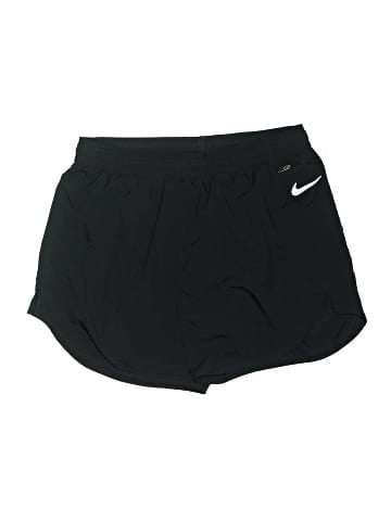 Nike Athletic Shorts (view 1)
