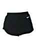 Nike Black Athletic Shorts Size M - photo 1