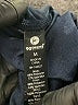 90 Degree by Reflex Blue Athletic Shorts Size M - photo 3