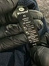 90 Degree by Reflex Blue Athletic Shorts Size M - photo 4