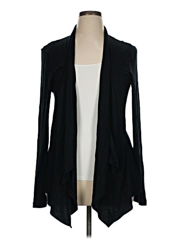 Banana Republic Cardigan (view 1)