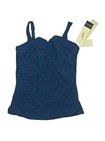 Gottex Swimsuit Top (view 1)