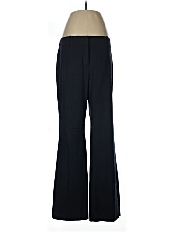 Ann Taylor LOFT Dress Pants (view 1)