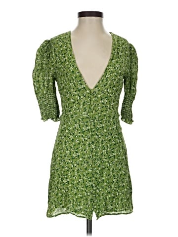 Reformation Cocktail Dress (view 1)