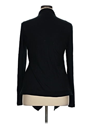 Banana Republic Cardigan (view 2)