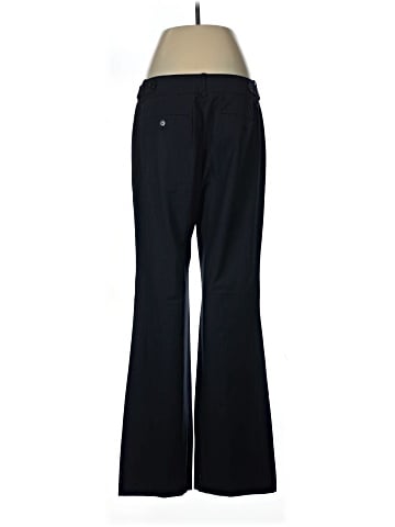Ann Taylor LOFT Dress Pants (view 2)