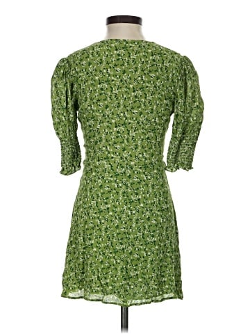 Reformation Cocktail Dress (view 2)