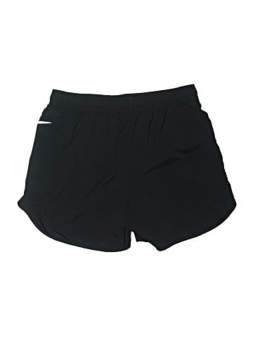 Nike Athletic Shorts (view 2)