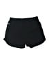 Nike Black Athletic Shorts Size M - photo 2