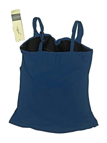 Gottex Swimsuit Top (view 2)