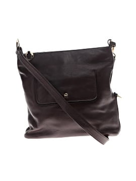 Etienne Aigner Crossbody Bag