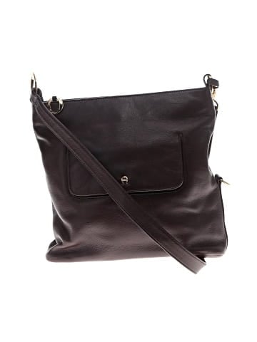 Etienne Aigner Crossbody Bag (view 1)