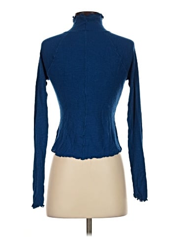 Intimately by Free People Long Sleeve Top (view 2)