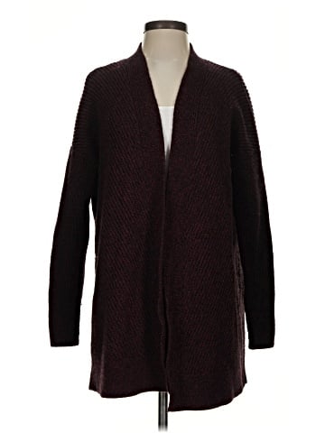 Athleta Cardigan (view 1)