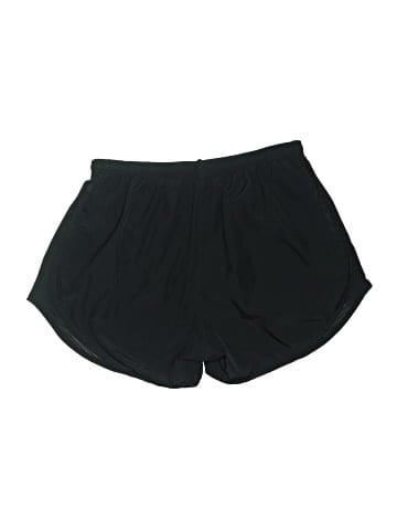 Nike Athletic Shorts (view 2)