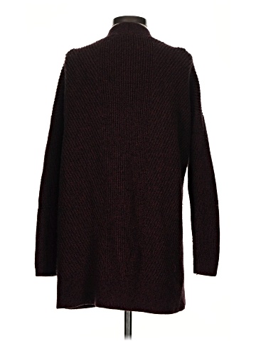 Athleta Cardigan (view 2)