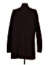 Athleta Burgundy Cardigan Size S - photo 2
