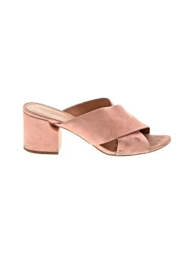 Sigerson Morrison Sandals (view 1)