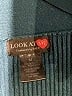 Assorted Brands Teal Cardigan Size M - photo 7