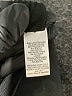 Ann Taylor LOFT Solid Black Formal Skirt Size 16 - photo 5