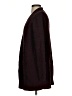 Athleta Burgundy Cardigan Size S - photo 5