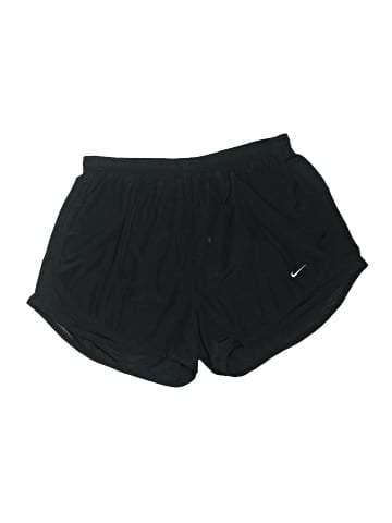 Nike Athletic Shorts (view 1)