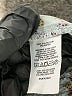 Ann Taylor LOFT Outlet 100% Polyester Gray 3/4 Sleeve Blouse Size L - photo 8