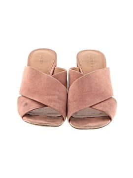 Sigerson Morrison Sandals (view 2)