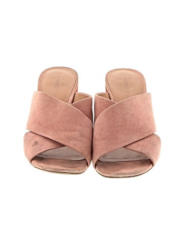 Sigerson Morrison Sandals (view 2)