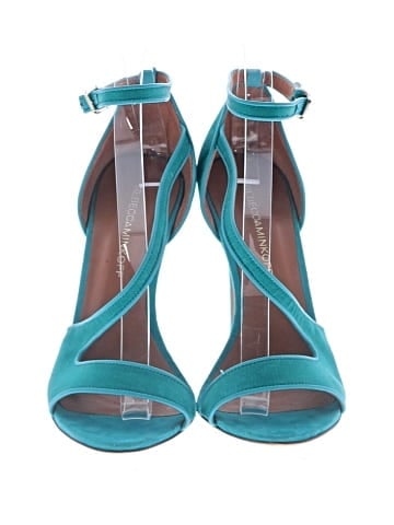 Rebecca Minkoff Sandals (view 2)