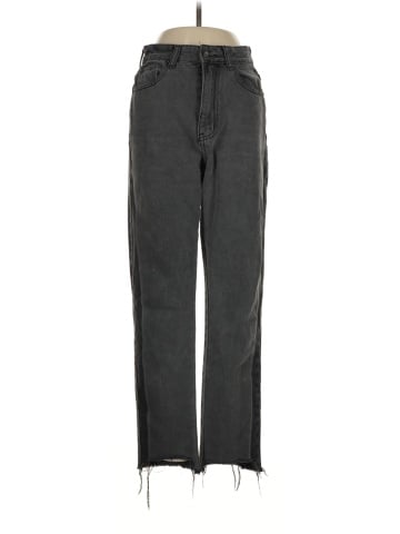 Nasty Gal Inc. Casual Pants (view 1)