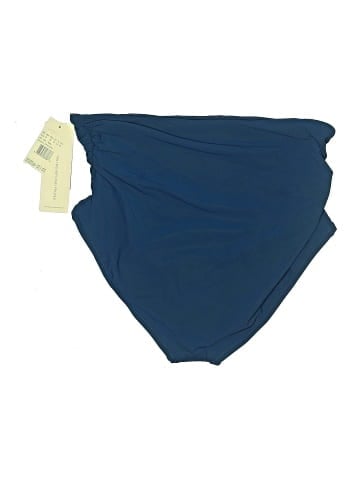 Profile by Gottex Swimsuit Bottoms (view 2)