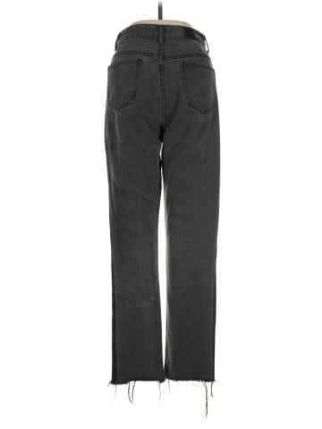 Nasty Gal Inc. Casual Pants (view 2)