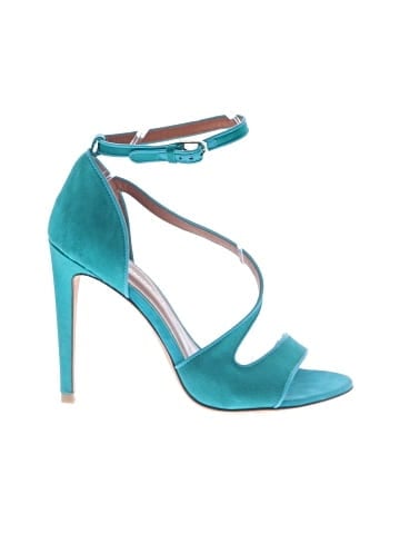 Rebecca Minkoff Sandals (view 1)