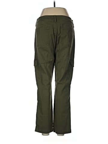 J.Crew Factory Store Cargo Pants (view 2)