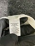 Ann Taylor LOFT 100% Polyester Ivory Sleeveless Blouse Size L - photo 8