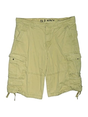 Old Navy Cargo Shorts (view 1)