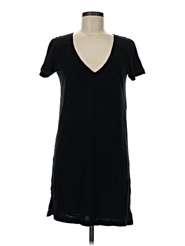 Bobi Casual Dress (view 1)